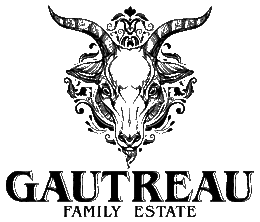 Gautreau Family Estate Wines
